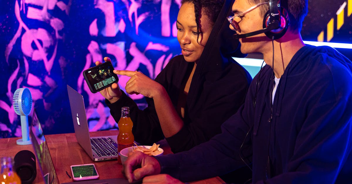 暮光起源辅助- 鞍山代理加盟平台