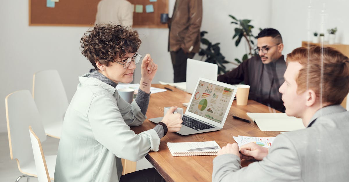 vx账号买卖：满旺代理平台