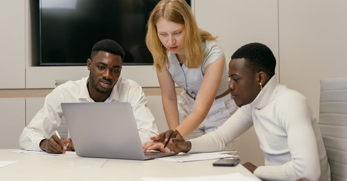 微信实名账号：快乐的海洋代理平台官网