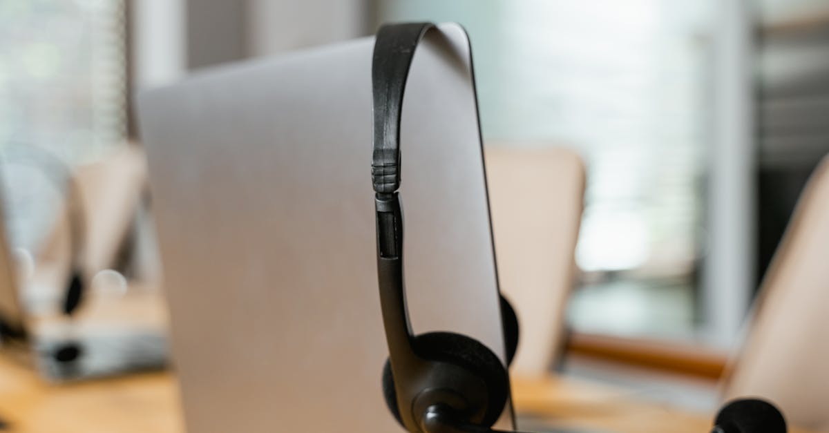 DDOS网页端平台|众博平台代理