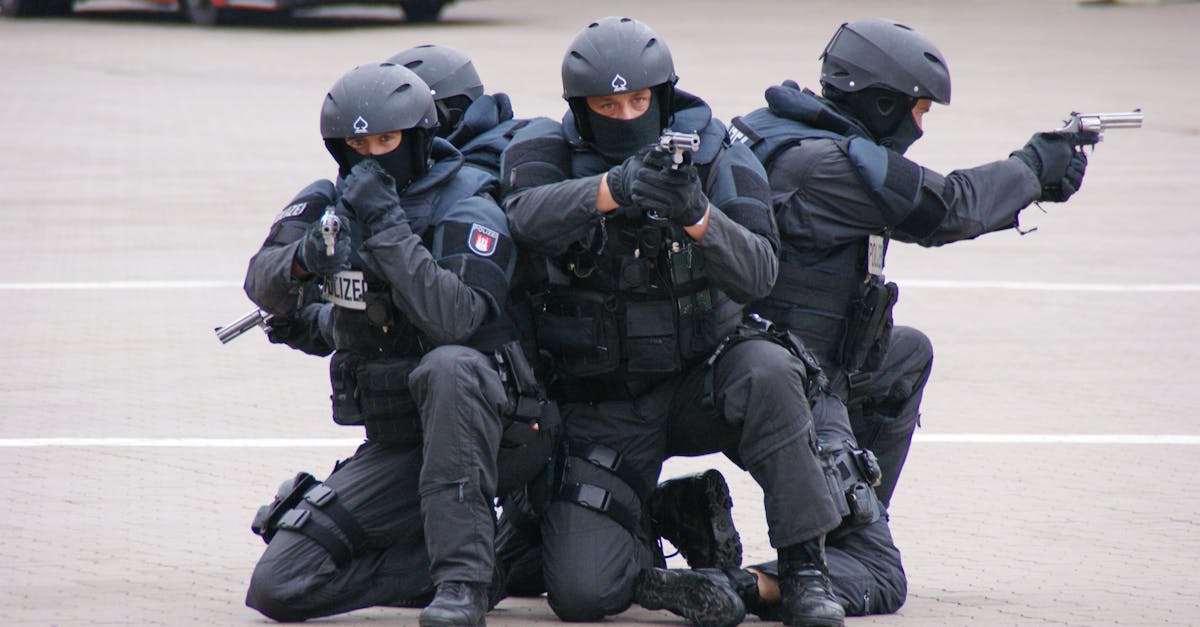 丽晶国际实名账号：注册单位抖音账号