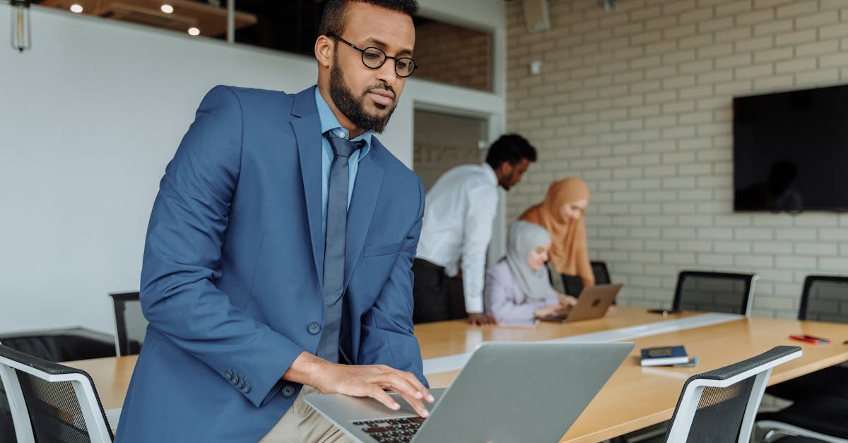 DDOS攻击教程|黑客的现实：黑客活动如何影响全球安全形势