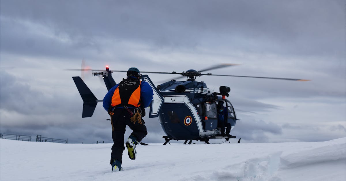 正规得流量卡：胶南公司代理注册