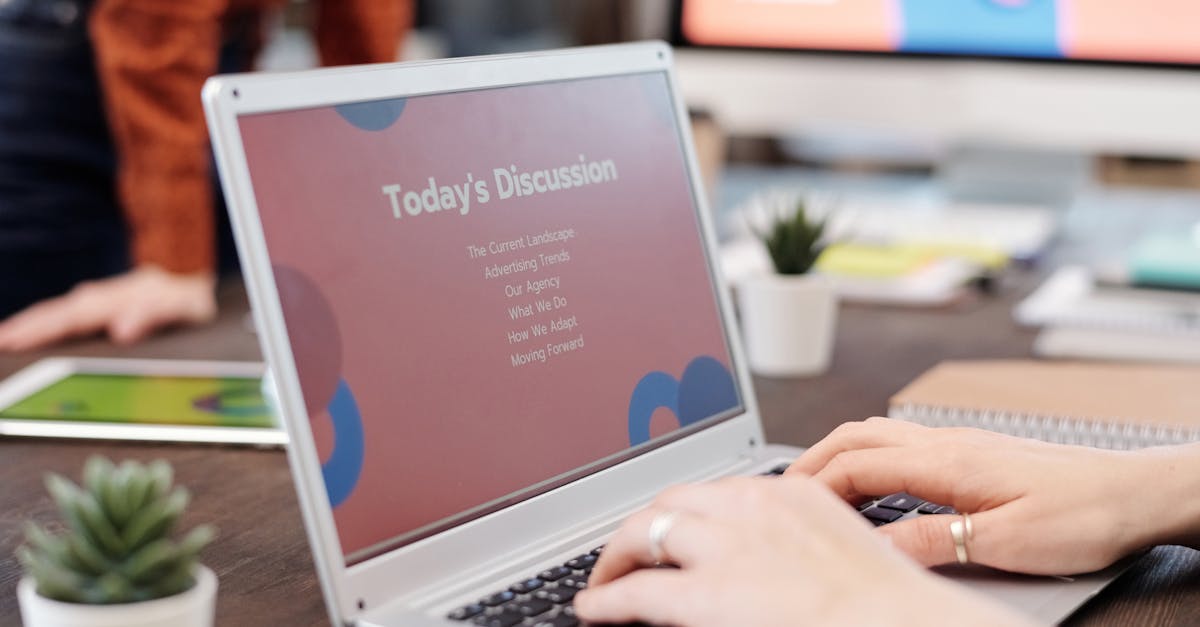 技术支持与游戏里的金钱交换的关系