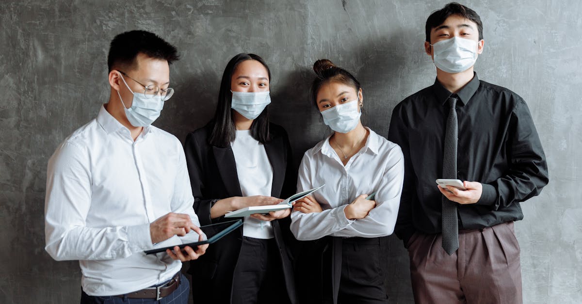 DogYun实名账号：标准化运维服务APP详情下载教程