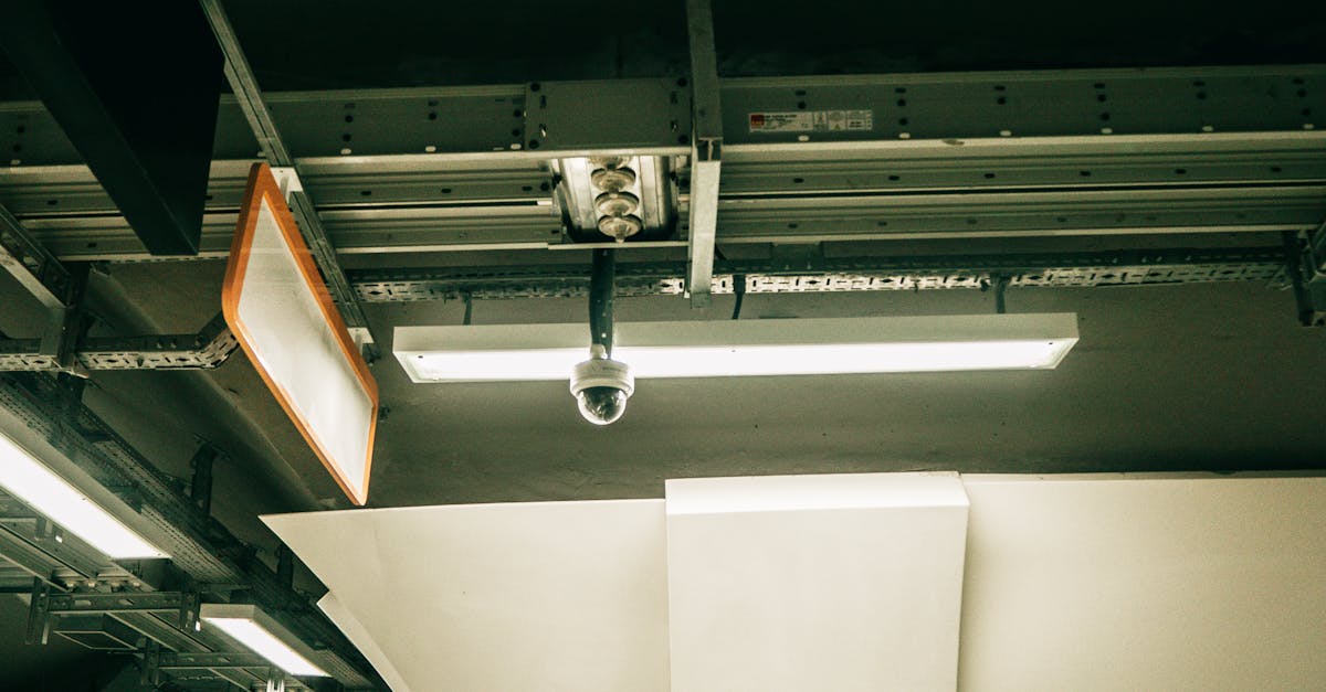 百度手机卡实名账号：香烟代理微商平台