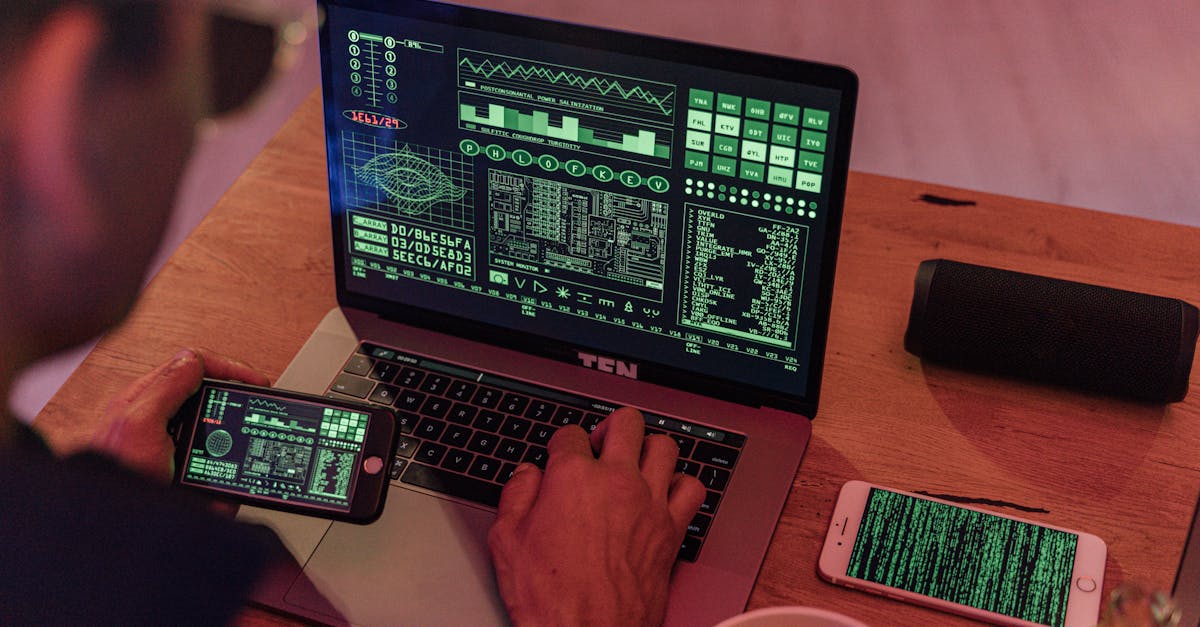 如何在SEO中使用评论功能 