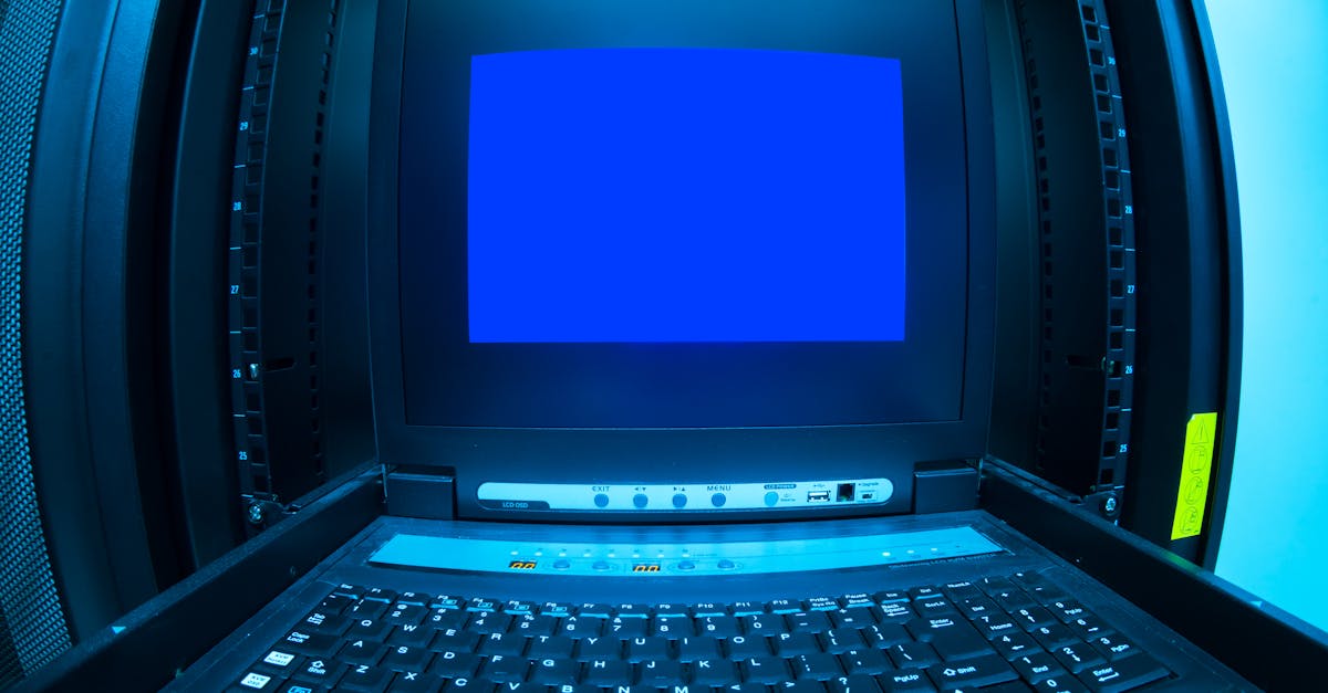 免费DDOS攻击平台|详情下载教程app苹果手机助手详情下载教程