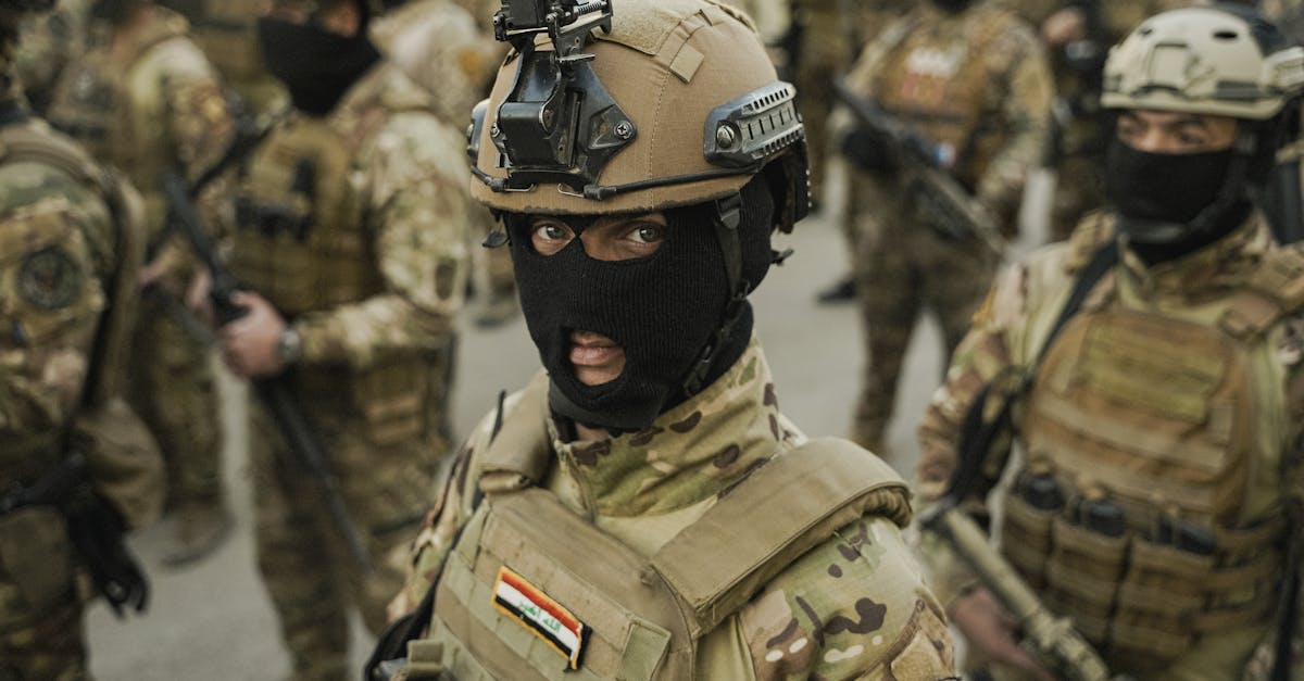 如何有效管理游戏群里的技术支持辅助使用者 