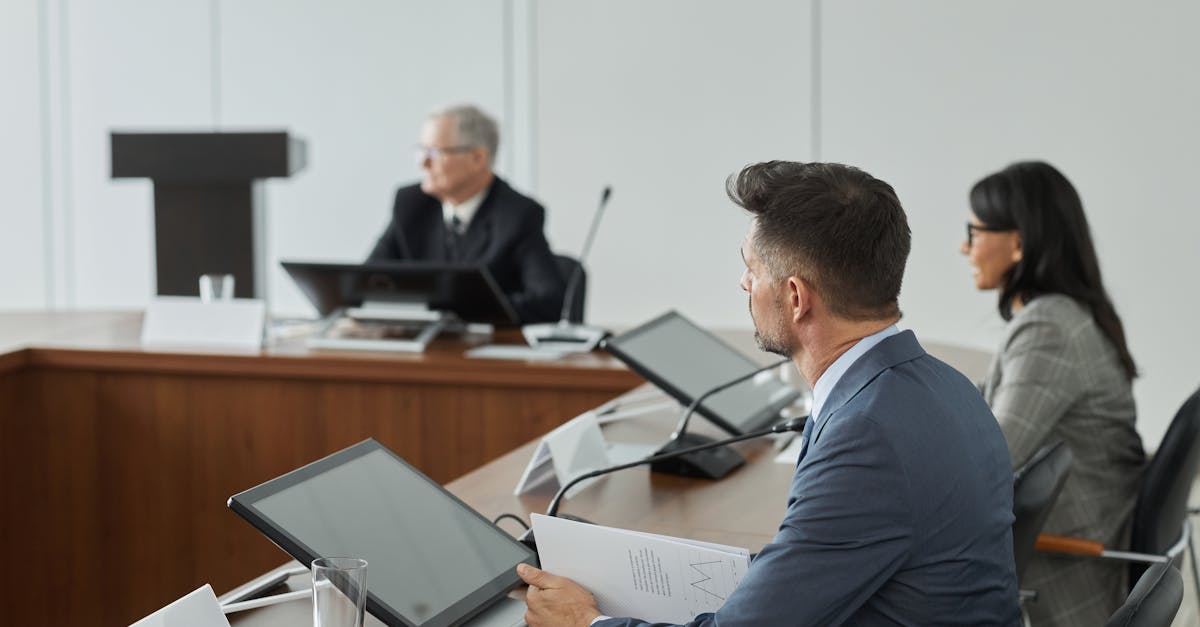 七牛云实名账号：滨海代理工商注册多少钱