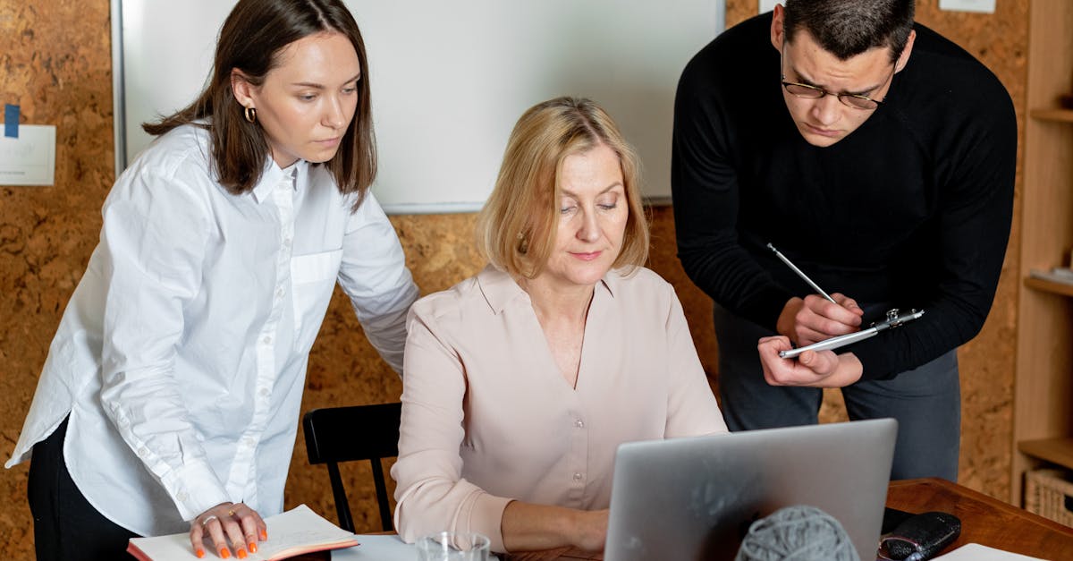 吸烟对职场形象的影响？