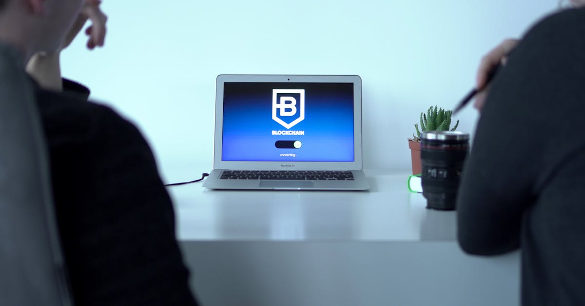 少年三国志2：横栏代理税务平台