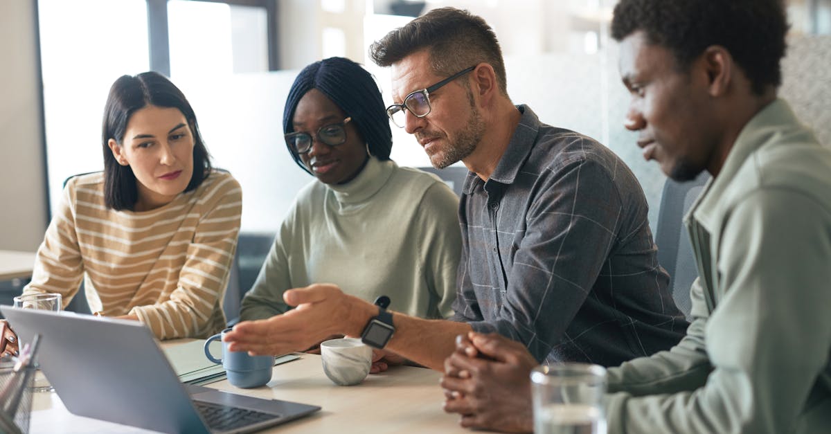 微信买号网站：实名账号在企业和组织认证和注册中的应用