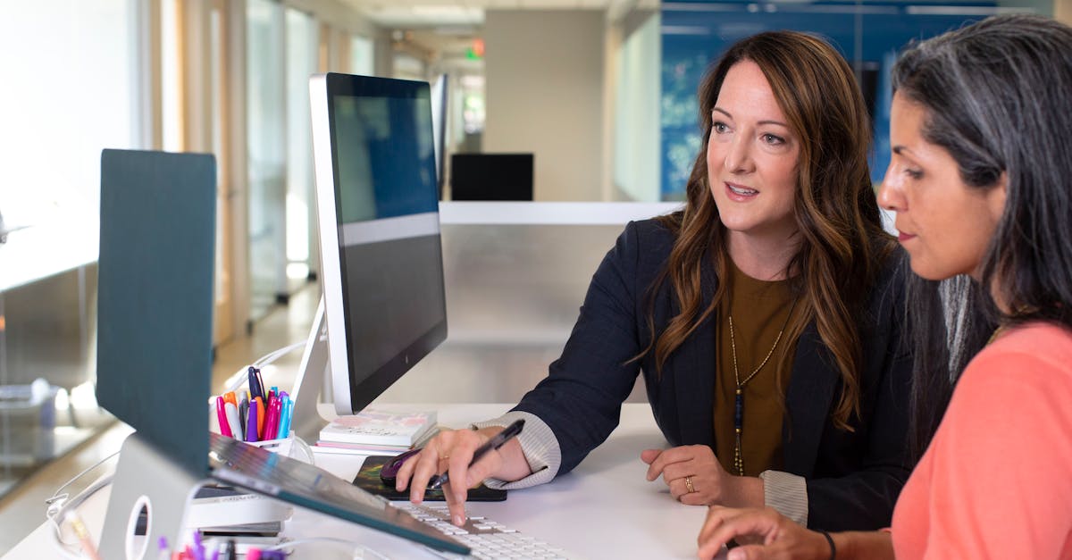 网页在线DDOS压力测试|某宝购买梦幻西游账号注册