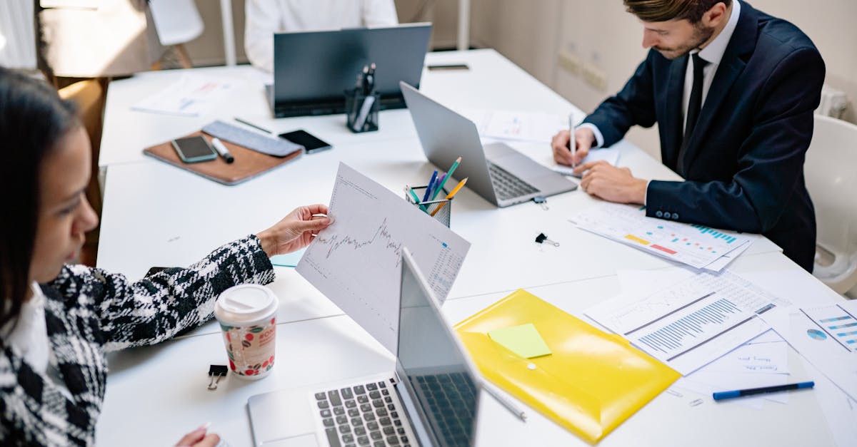 小红书实名账号：期货去哪个平台开户