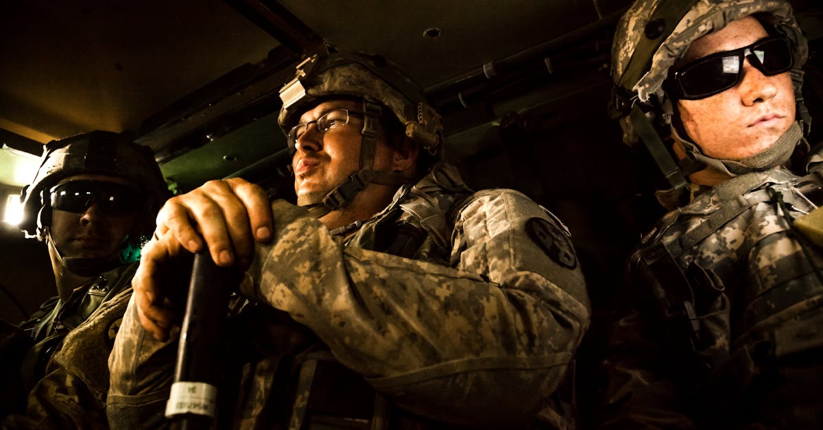 熊猫ip实名账号：移动电脑注册账号