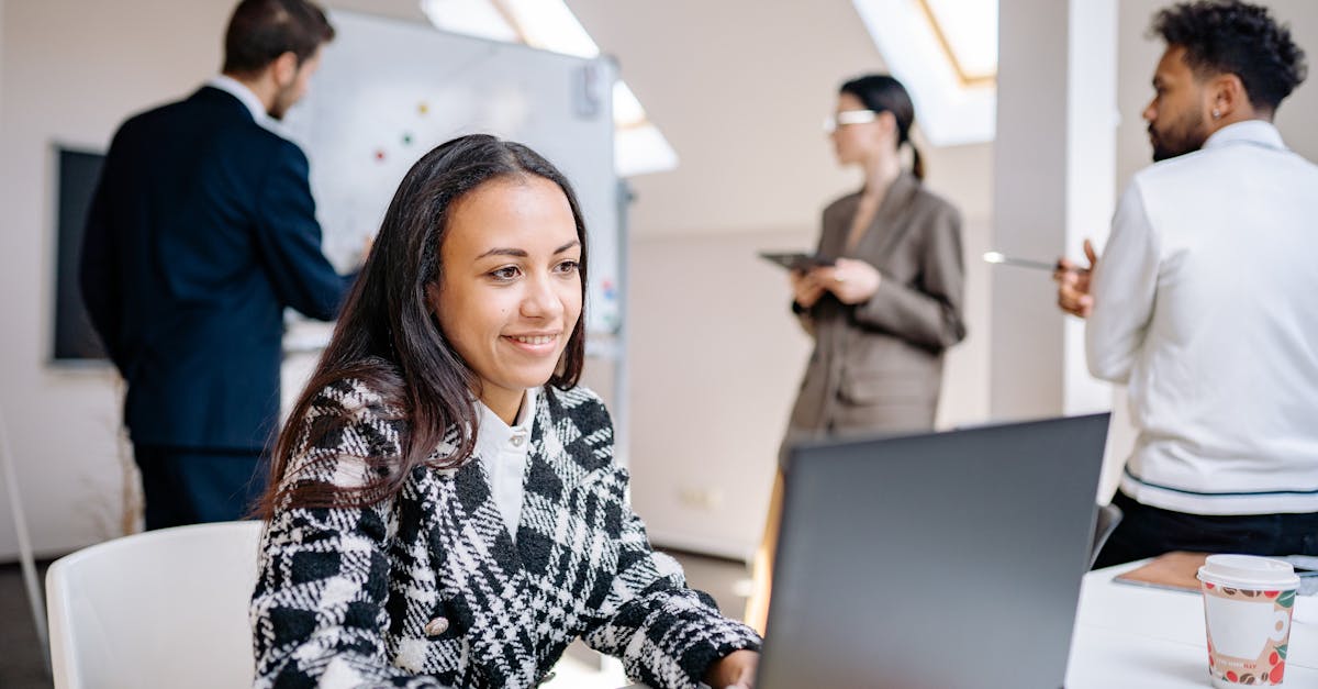 多途云实名账号：花盼平台怎么代理