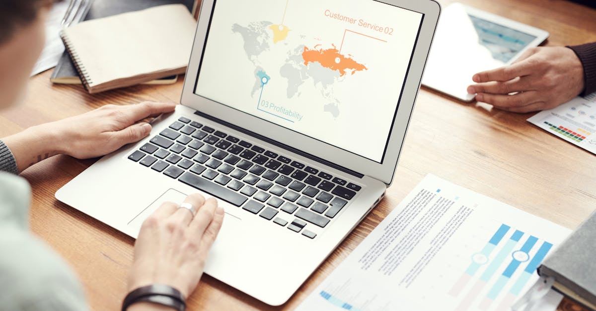 详解DDOS流量测试的重要性与步骤