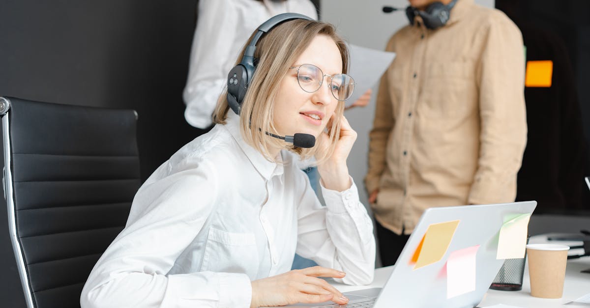 最新技术支持辅助软件种类一览