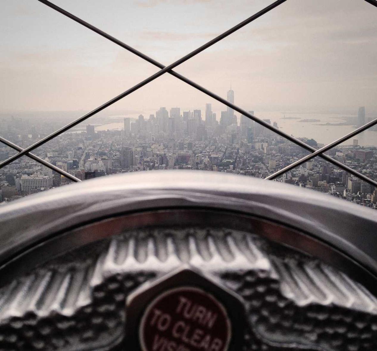 这种类型的技术支持是最危险的类型。