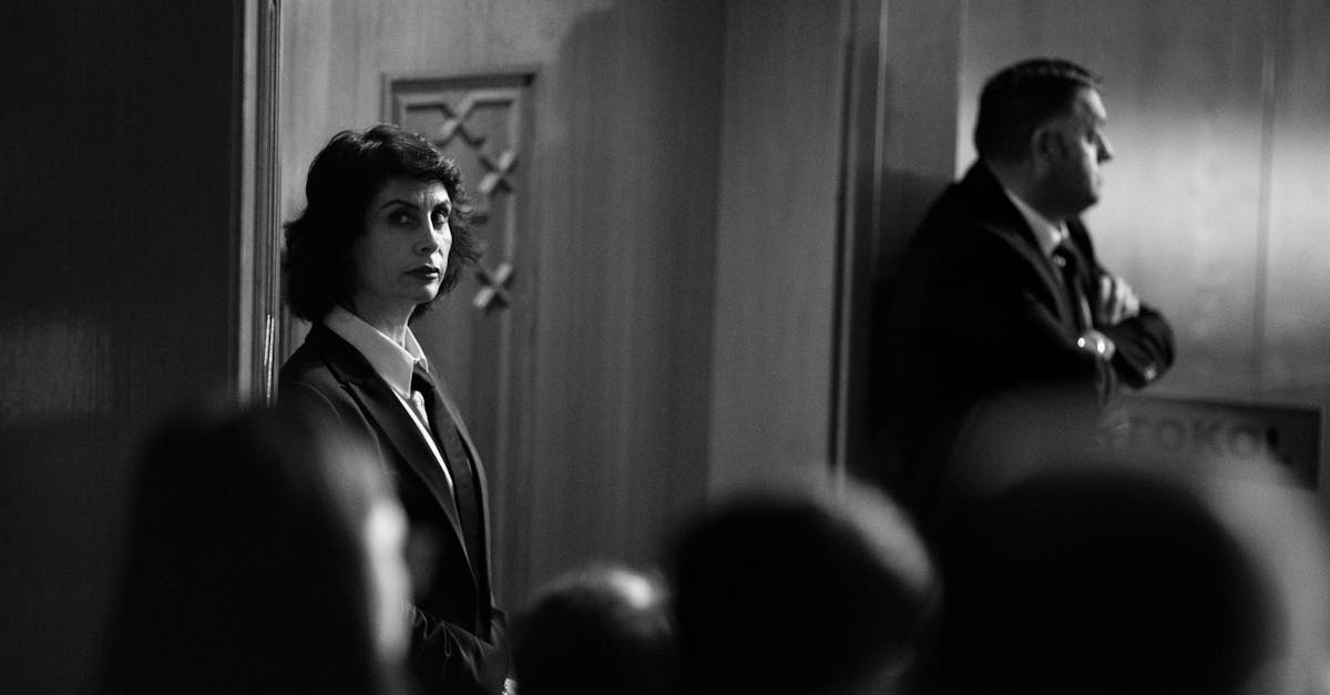 DDOS平台|代理工商注册公司