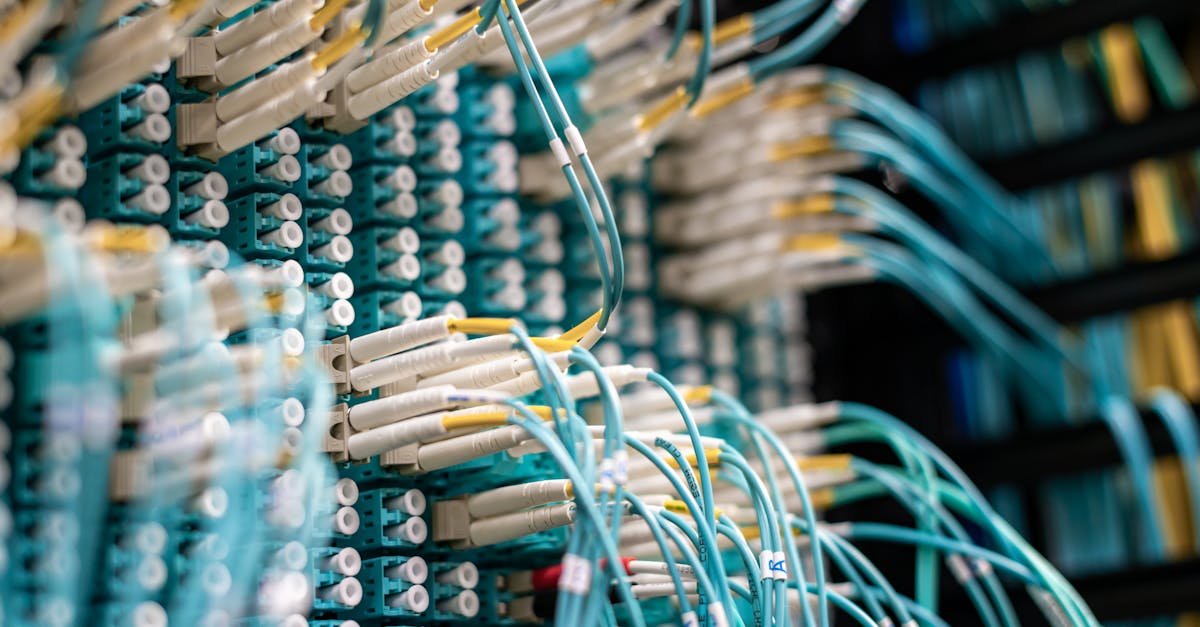 不封号电销卡：长春购买口罩平台