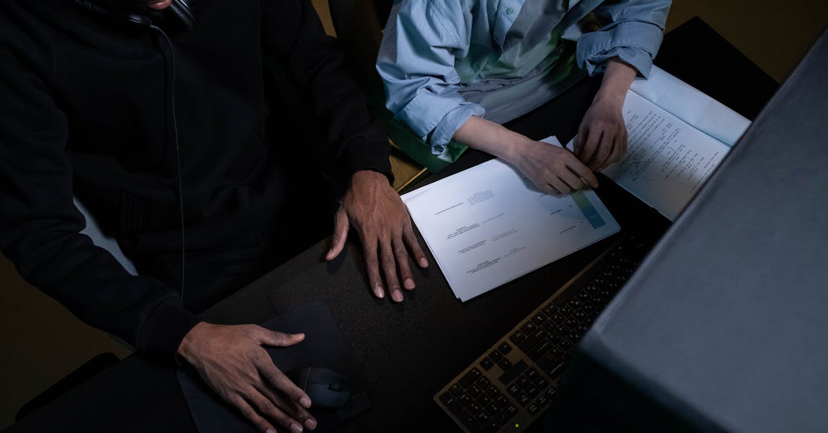 详情下载教程安居客app详情下载教程