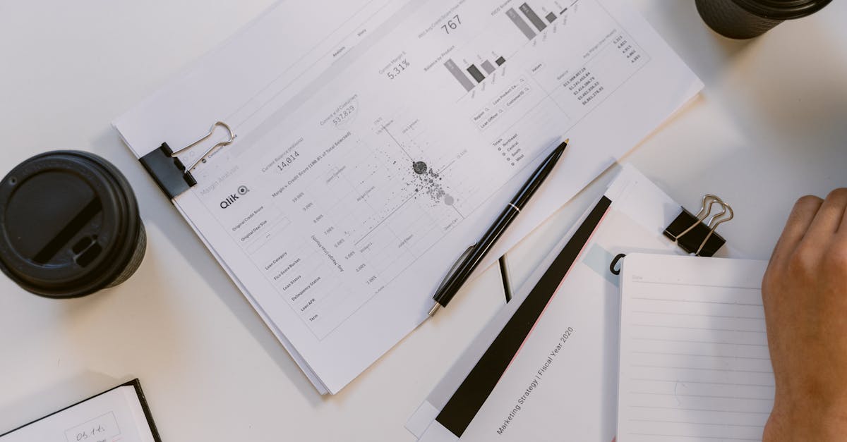 赢咖3动漫天下app详情下载教程