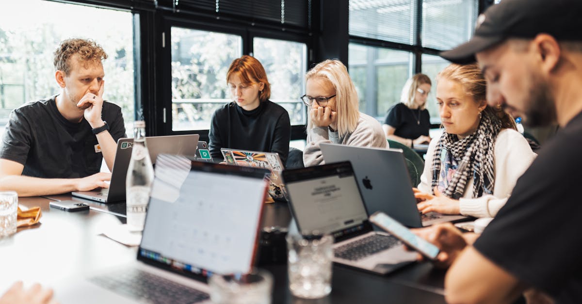 DDOS attack|代理平台app详情下载教程