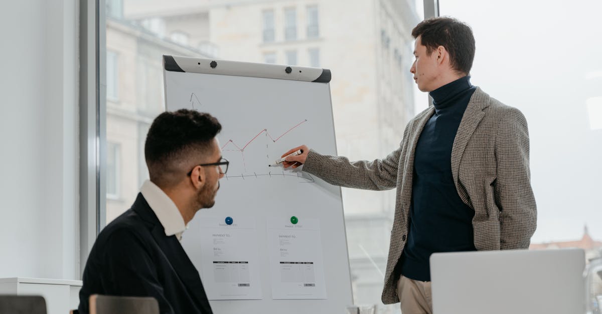 斩魂：申论app详情下载教程