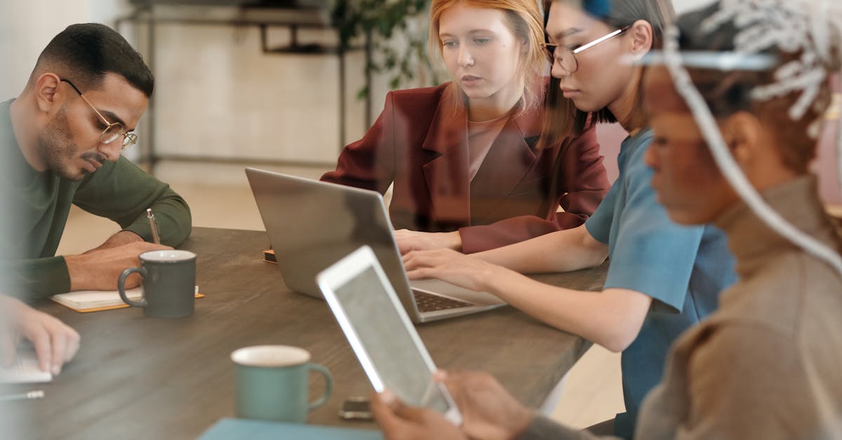 卧虎藏龙辅助- 阎良区注册新公司代理