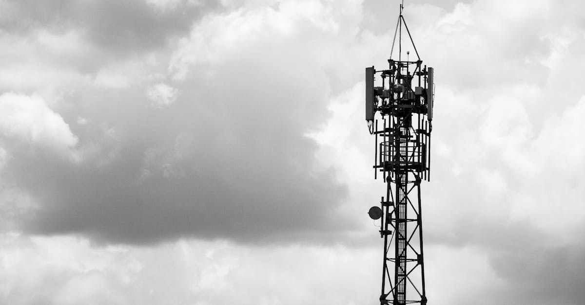 DDOS攻击|小说详情下载教程软件的app