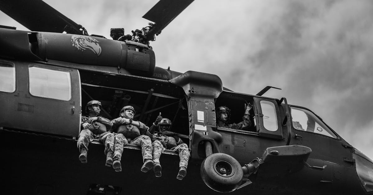 豪利时薄荷双爆珠（细）：九阴真经app详情下载教程