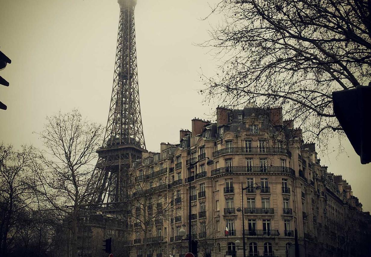 定制实名认证账号：拇指闪贷app详情下载教程