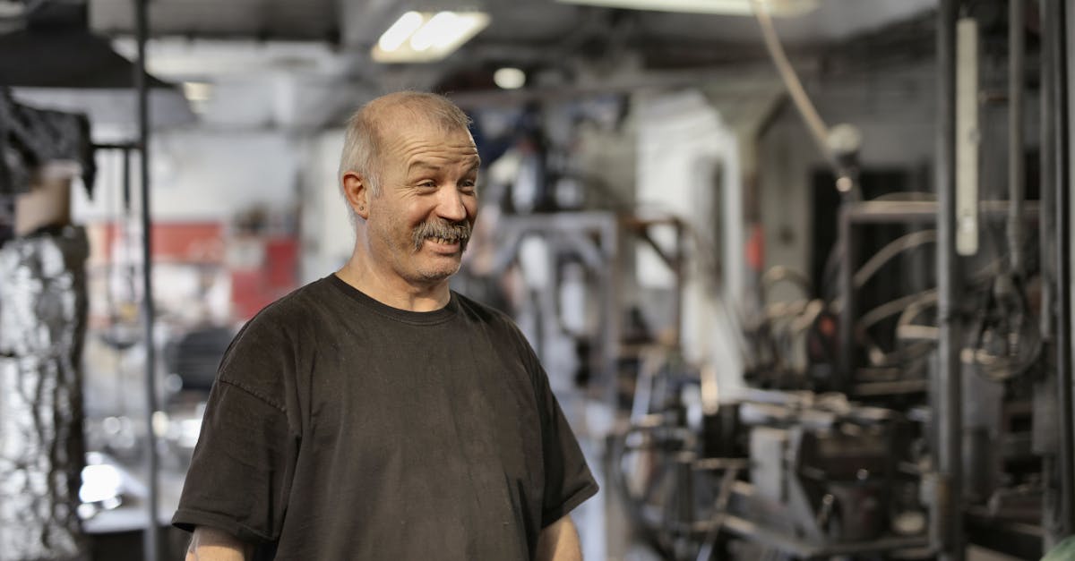 钉钉实名账号：实名认证对于在线众筹的建设重要性