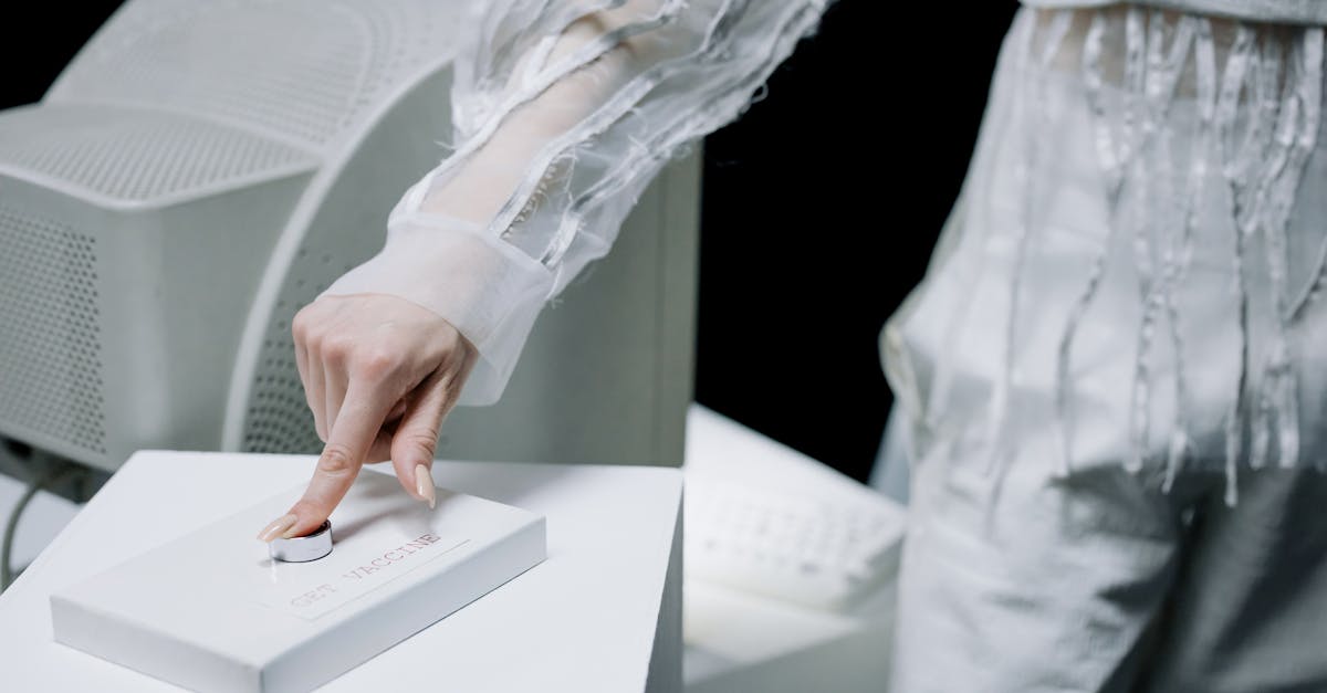 吸烟与心血管系统的关联