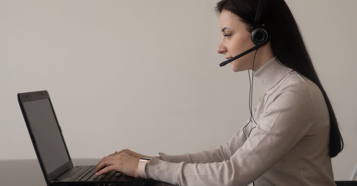 DDOS attack|星河平台代理