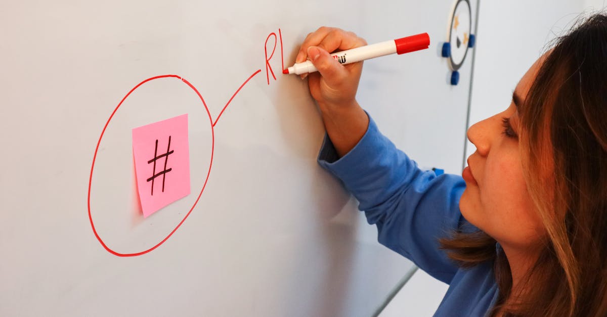 短信通知的应用场景分析