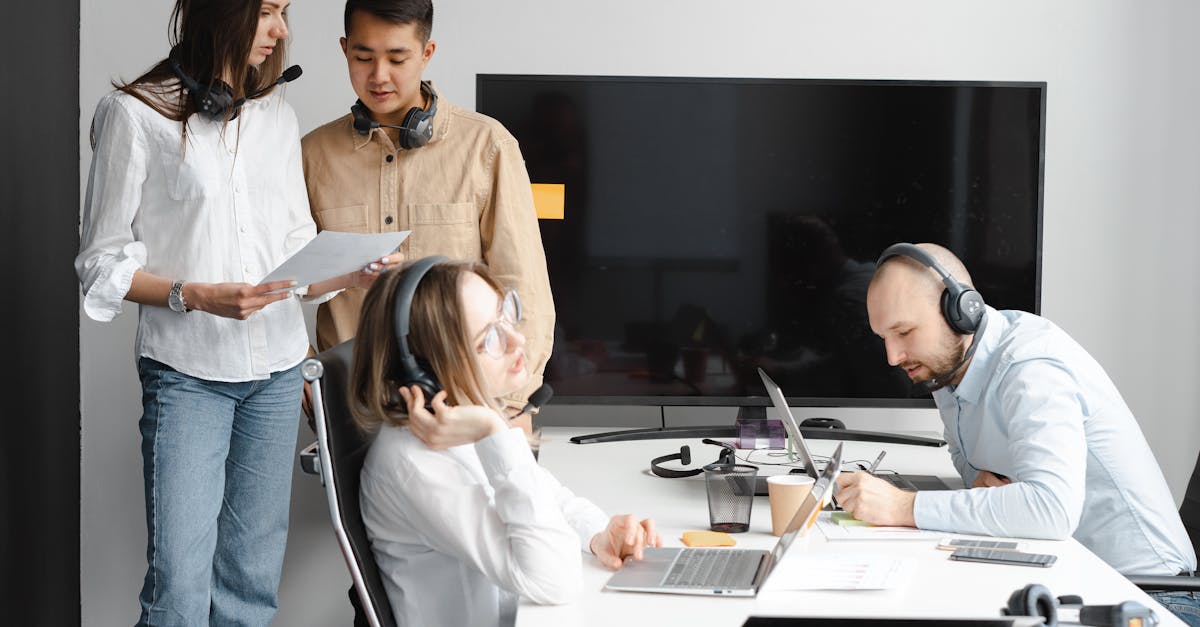 实名快手号买卖：大神棋牌app官网详情下载教程