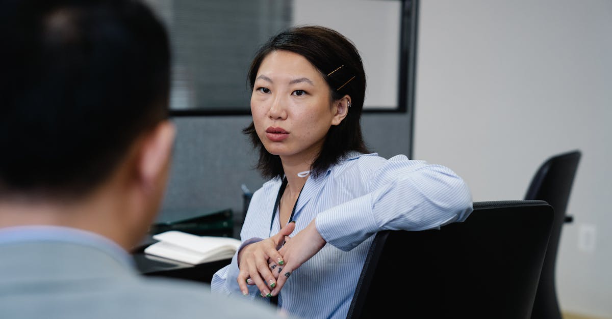 乐语通讯实名账号：工商注册代理流程