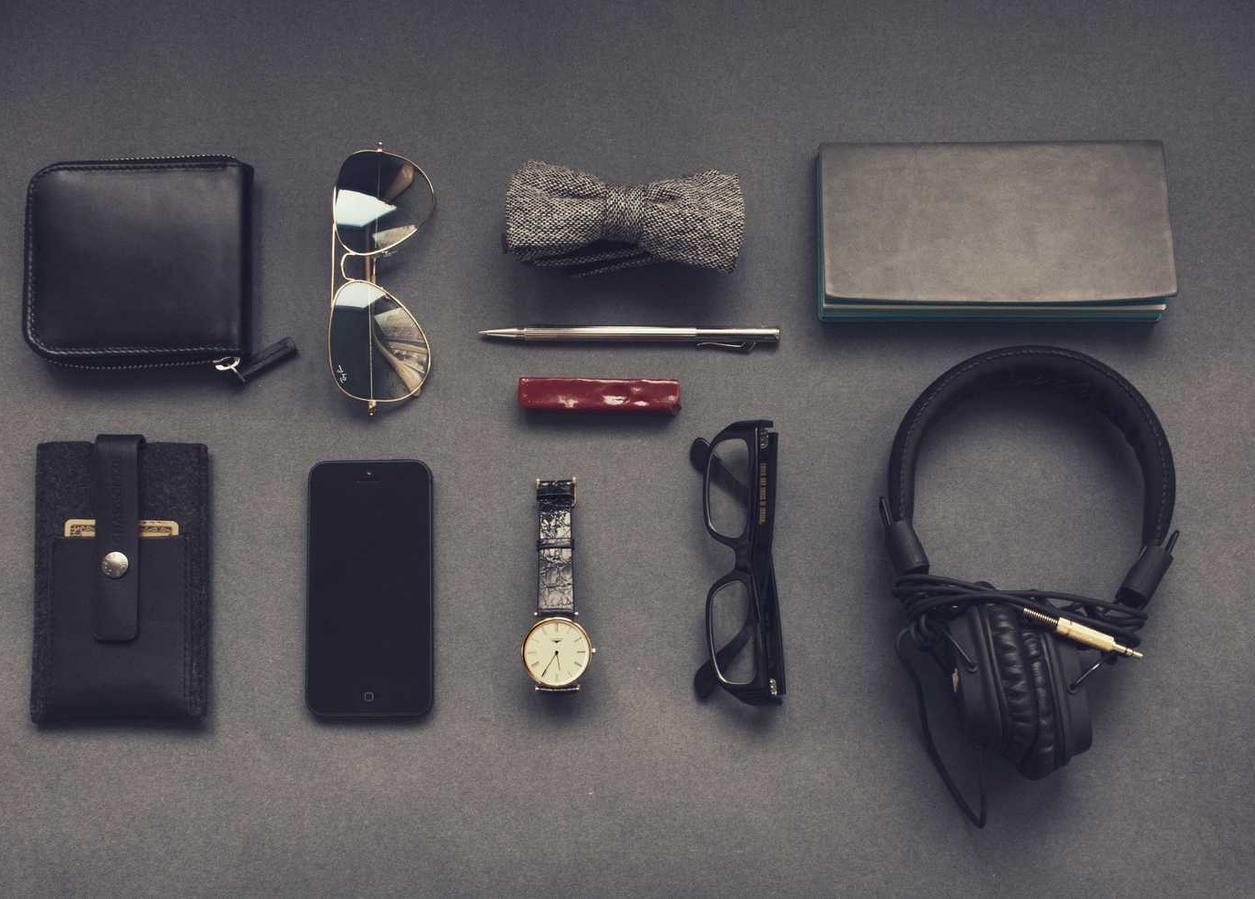 Mond梦都柠檬：常州代理工商注册的条件