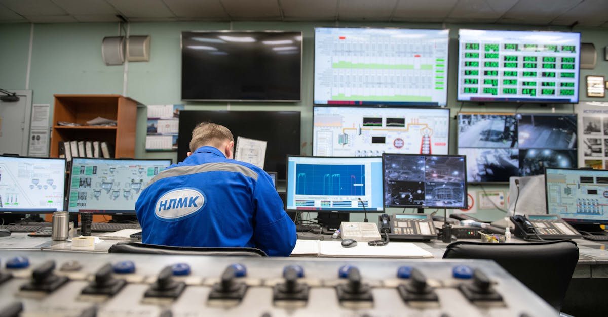 闲鱼买手机后如何注册账号