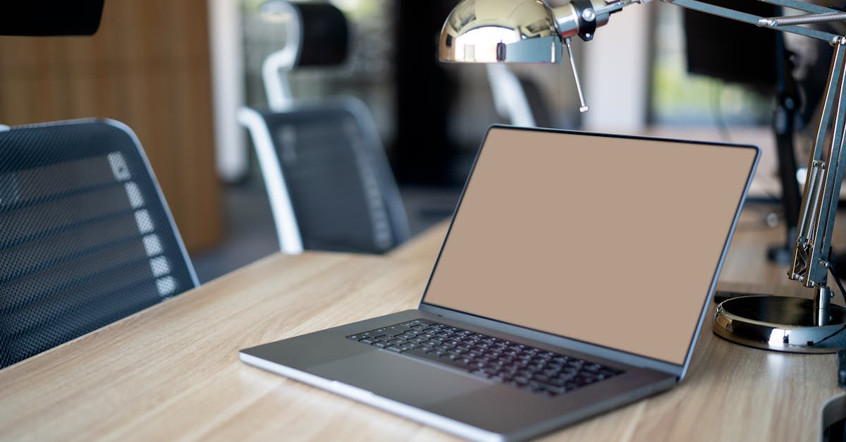 陕西财政云代理服务平台