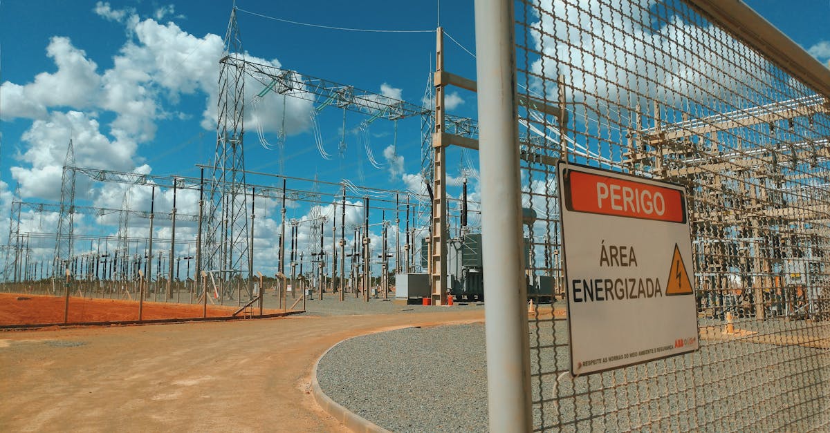 金洋云产品渠道代理平台