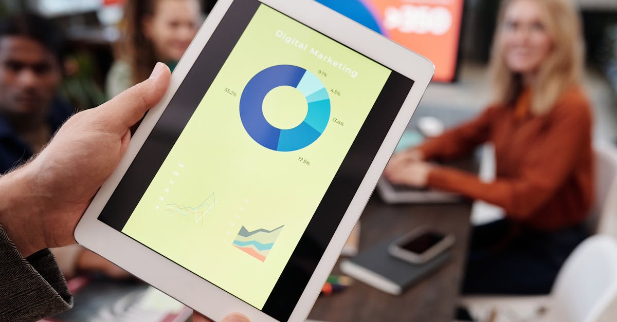 天宏详情下载教程zoom平台app