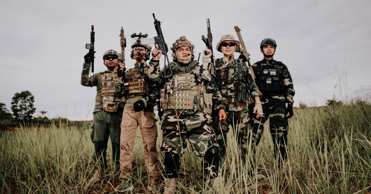 私人技术支持辅助的危害有哪些？