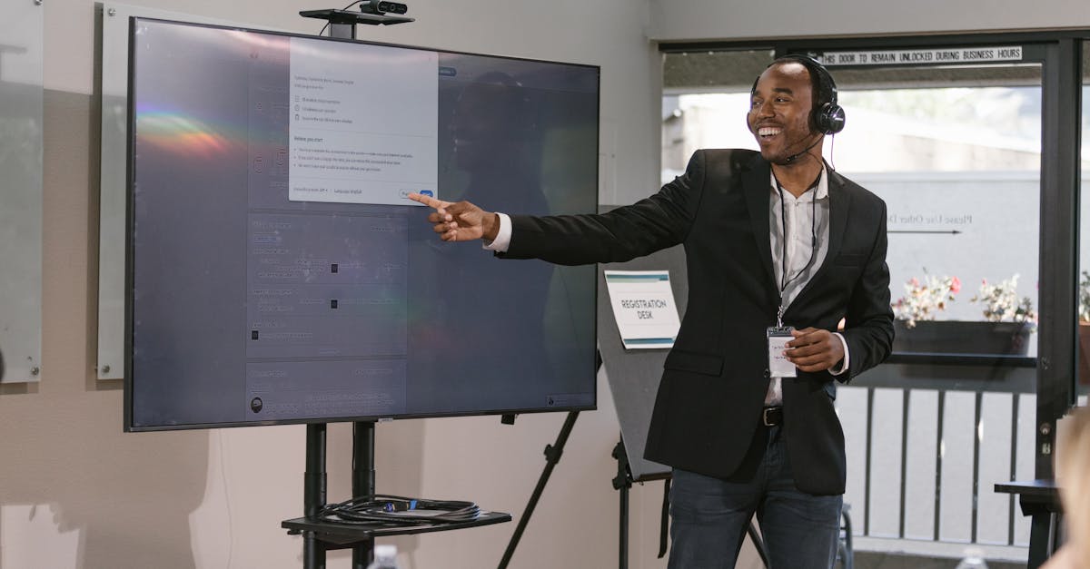 撸羊毛- 365团队竞技官方版APP详情下载教程