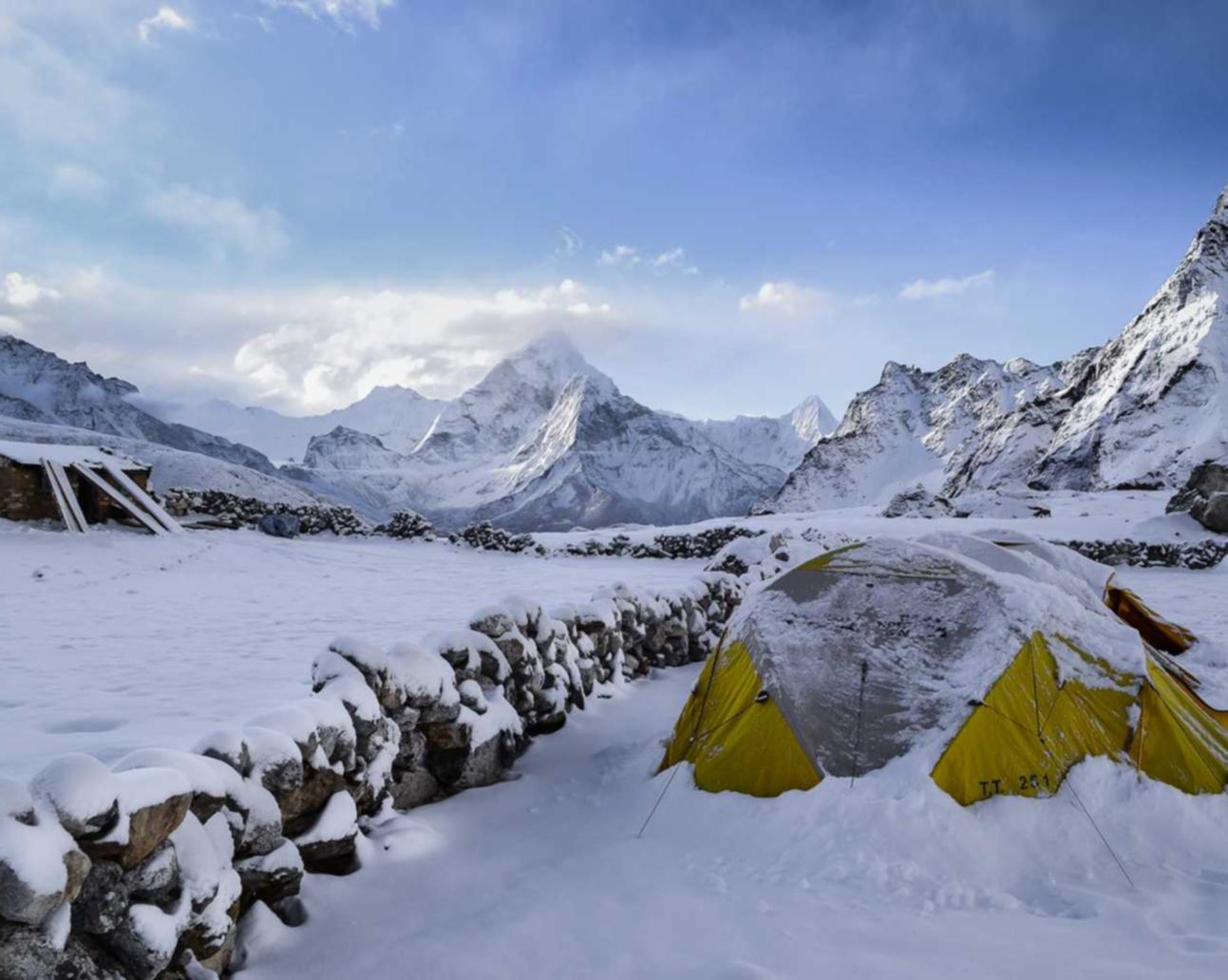 长江时代实名账号：流量卡的未来，还有哪些未知的前景？