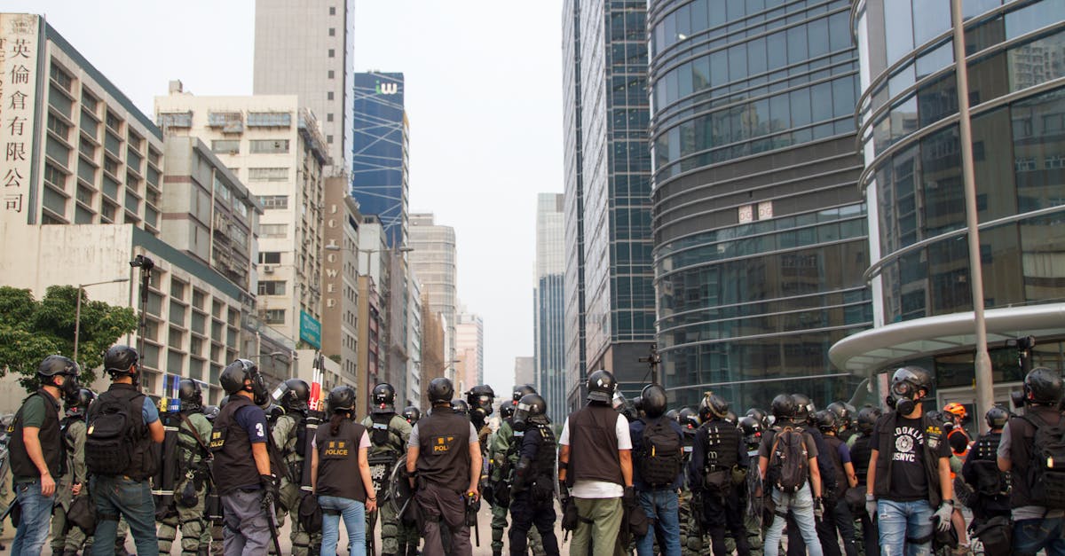 欧盟寿百年（彩寿）：苹果手机怎么注册上网账号