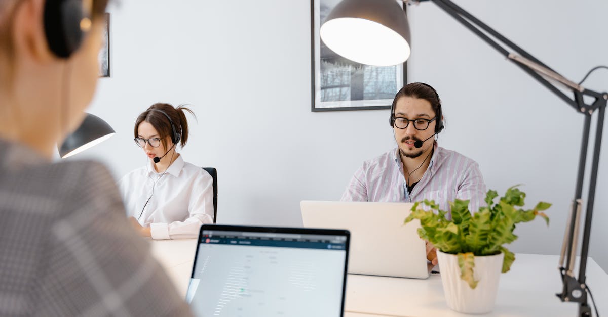 中国吃播app详情下载教程